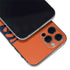 NFL Chicago Bears Zone Block iPhone 12 Pro Skin